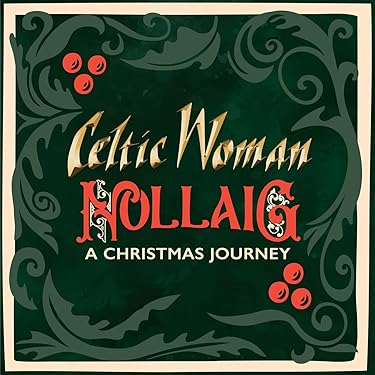 Amazon.co.jp 最新リリース: キッズ・ファミリー の新着ランキングです。